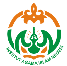 IAIN Lhokseumawe