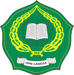 Logo FTIK